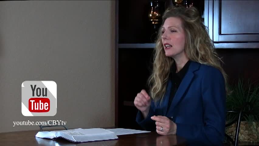 Thumbnail image for Good News in the Valley