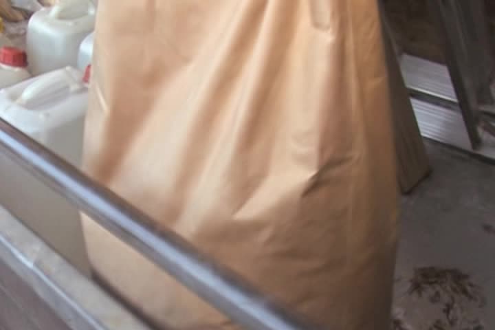 Thumbnail image for A Question of Ethics - Helping Animals Saving Lives