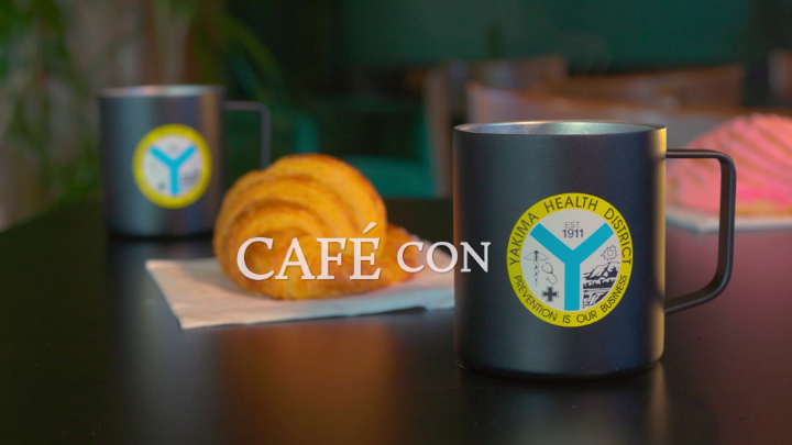 Thumbnail image for Tomando Cafe´ con el Distrito de Salud de Yakima- Entrust Community Services 03-17-26