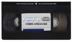 YCTV Archives videos