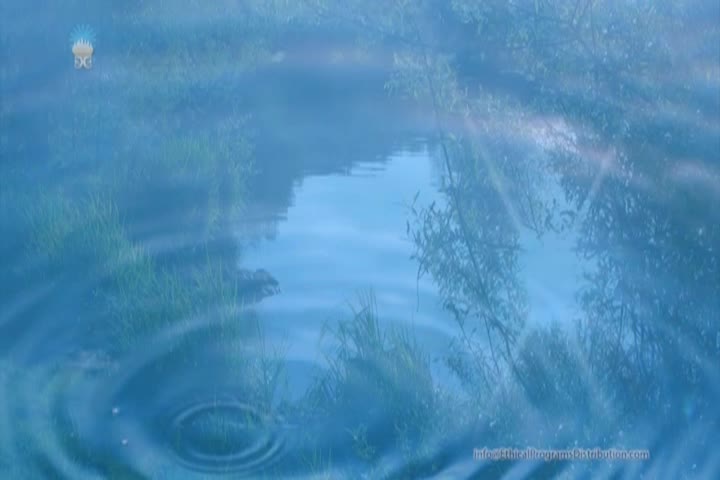 Thumbnail image for A Question of Ethics - Highlight Hours With Gabriele