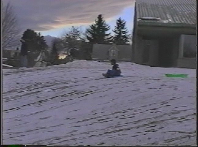 Thumbnail image for The House of Yahweh