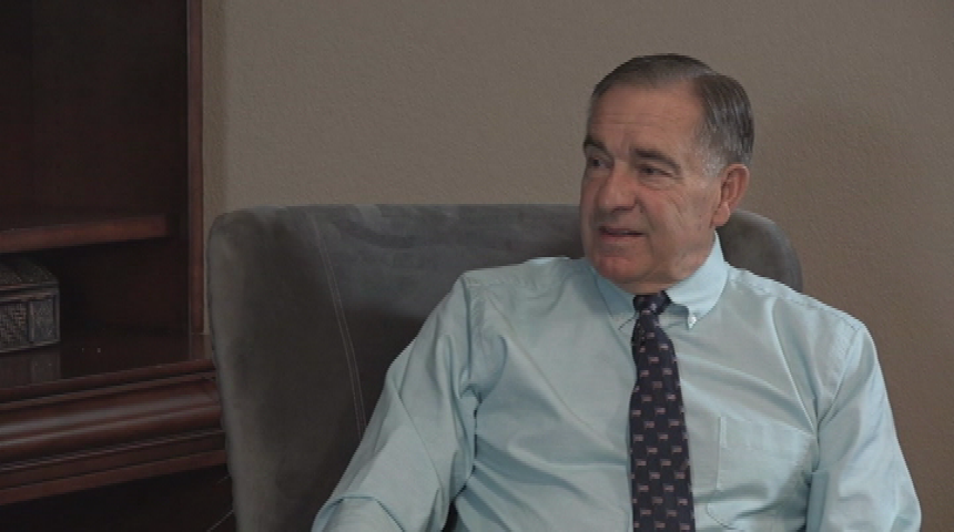 Thumbnail image for The House of Yahweh