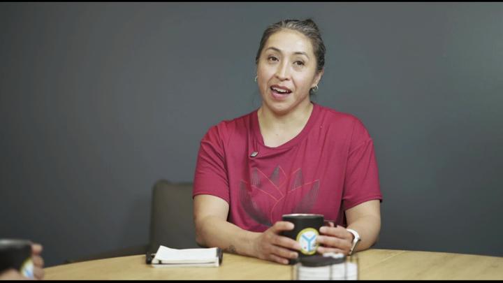 Thumbnail image for Coffee with the Yakima Health District - Yoga Collective Spanish 5-4-2026