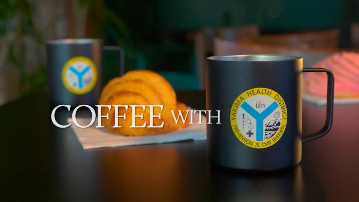 Thumbnail image for Coffee with the Yakima Health District - Yoga Collective English 5-4-2026