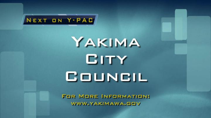 Thumbnail image for Yakima City Council 05-19-26