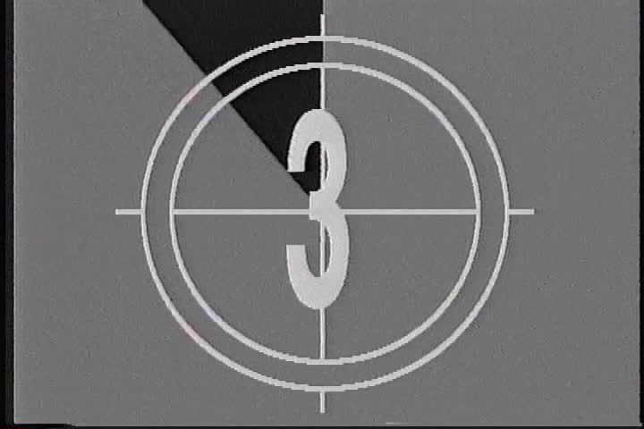 Thumbnail image for The House of Yahweh