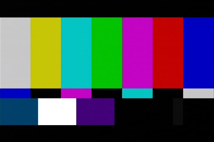 Thumbnail image for Key to the Kingdom