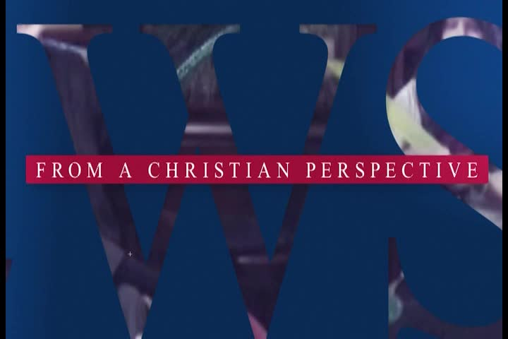 Thumbnail image for Good News in the Valley
