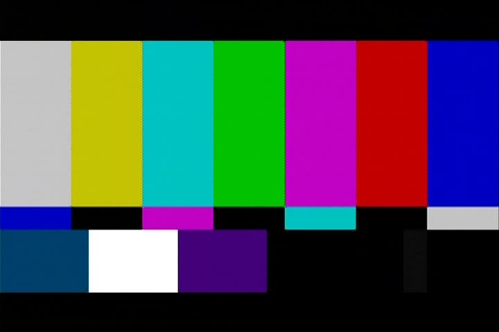 Thumbnail image for Key to the Kingdom