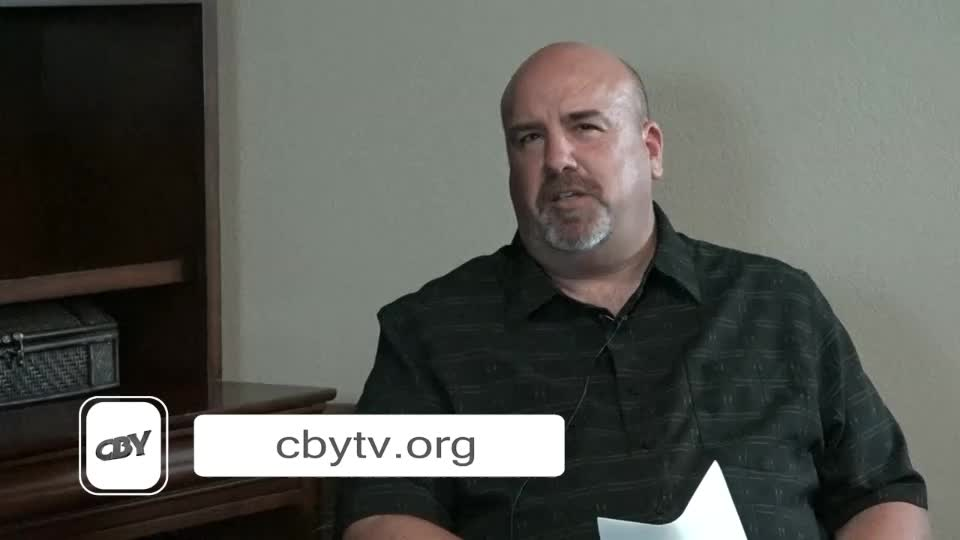 Thumbnail image for A Christian Viewpoint