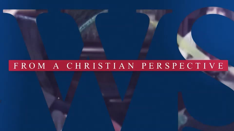 Thumbnail image for Good News in the Valley