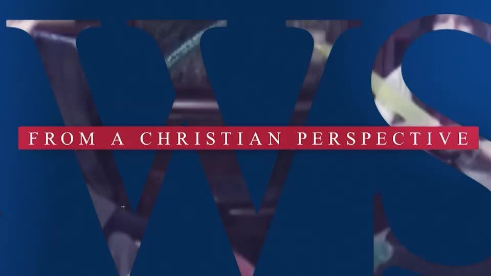 Thumbnail image for Good News in the Valley